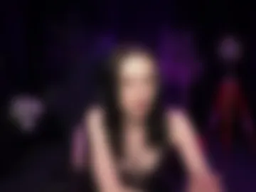 wild_alice_me photo 8