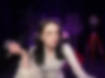 wild_alice_me photo 7