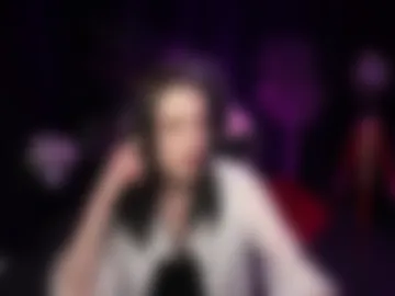 wild_alice_me photo 6