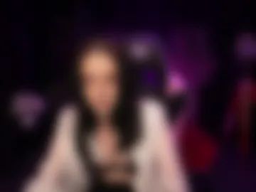 wild_alice_me photo 5