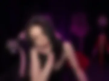 wild_alice_me photo 4