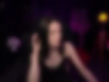 wild_alice_me photo 3