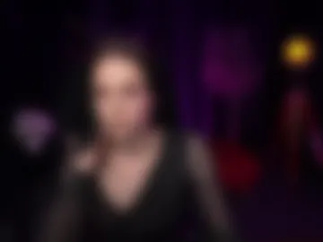 wild_alice_me photo 2