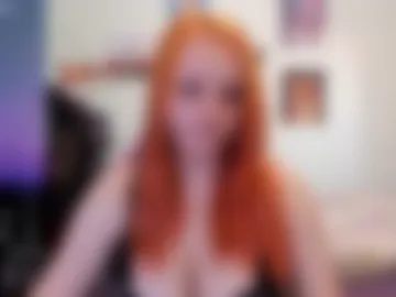 wild_angel666 webcam preview