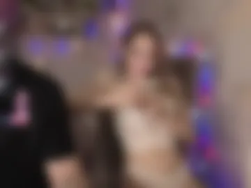 wild_asss1 webcam preview