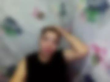 wild_baby26 live webcam preview