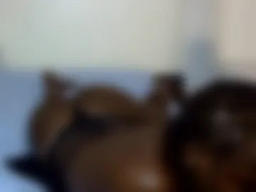 wild_berry22 live webcam preview