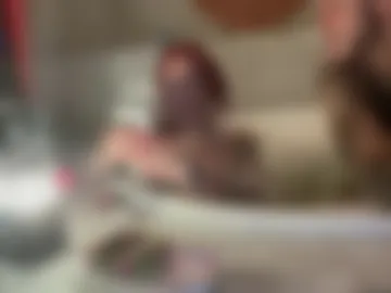 wild_bigcock23 photo 8