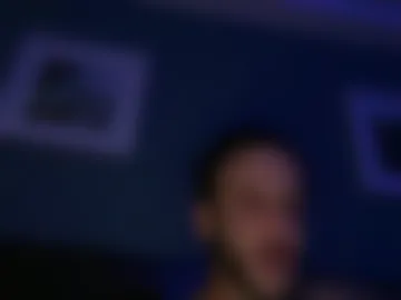 wild_bigcock23 live webcam preview