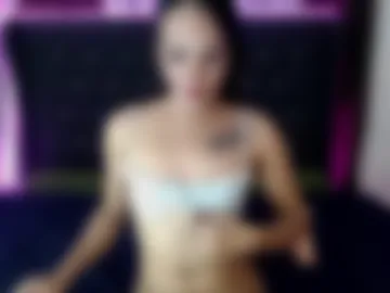 wild_bonita photo 5