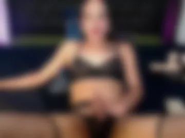 wild_bonita live webcam preview