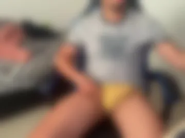 wild_cowboyy photo 7