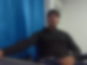 wild_cowboyy webcam preview