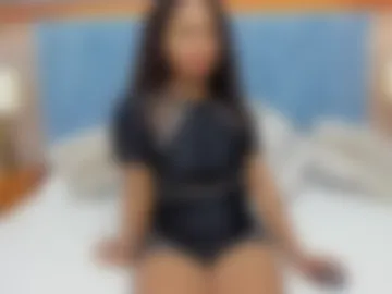 wild_curls webcam preview