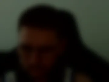 wild_derve live webcam preview
