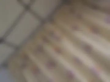 wild_desire_couple live webcam preview