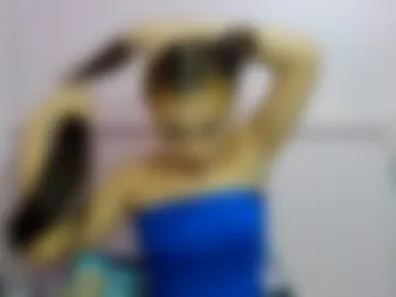wild_doll69 live webcam preview