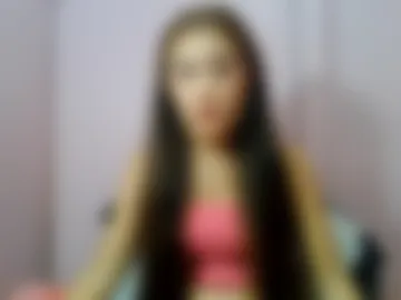 wild_doll69 photo 2