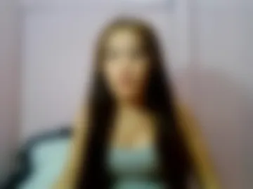 wild_doll69 live webcam preview