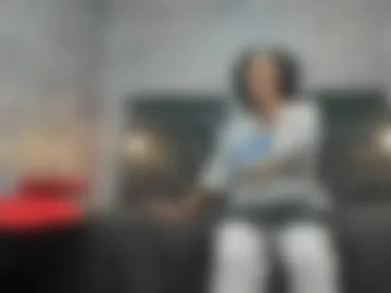wild_firee_ webcam preview