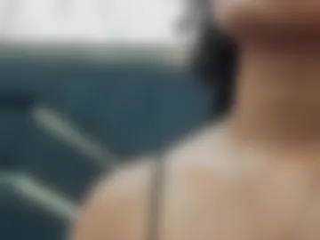 wild_firee_ webcam preview
