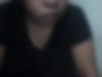 wild_flower_69 live webcam preview