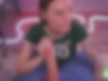 wild_hearttt photo 7