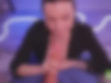 wild_hearttt photo 6