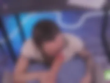 wild_hearttt photo 5