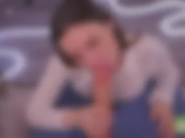 wild_hearttt photo 4