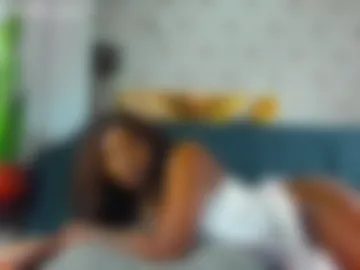 wild_joy live webcam preview
