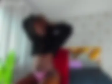 wild_joy webcam preview
