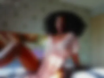 wild_joy webcam preview