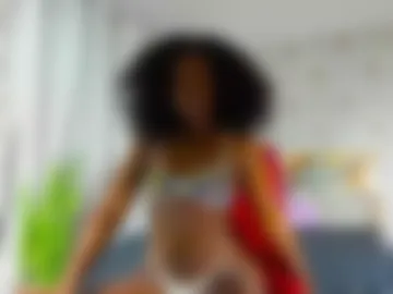 wild_joy webcam preview