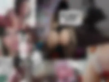 wild_kittys webcam preview