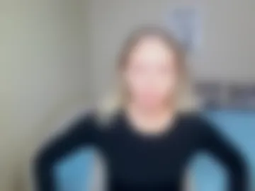 wild_ladyhot webcam preview