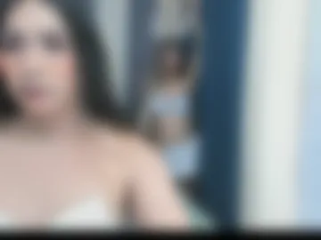 wild_ladysexy photo 2