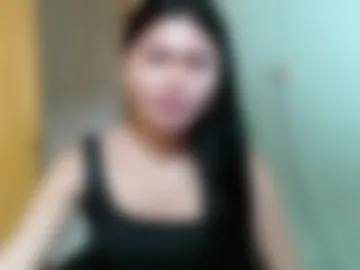 wild_lilyxxx photo 3