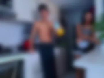 wild_lovers2 webcam preview