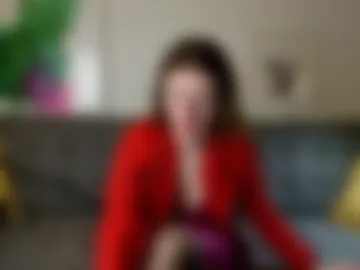 wild_peony webcam preview