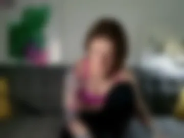 wild_peony webcam preview