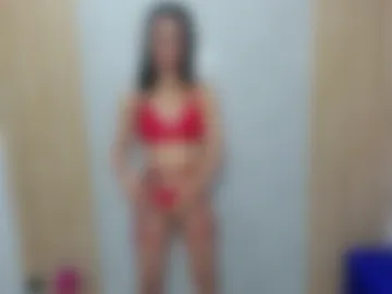 wild_revenge photo 2