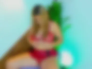 wild_revenge webcam preview