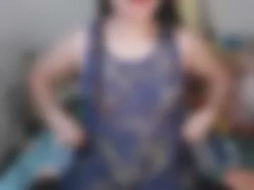 wild_rose_xx live webcam preview