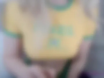 wild_seduction photo 4