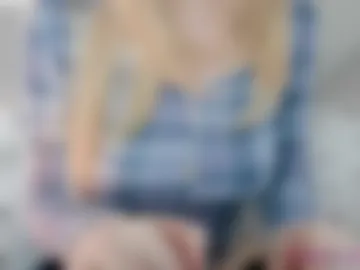 wild_seduction photo 3