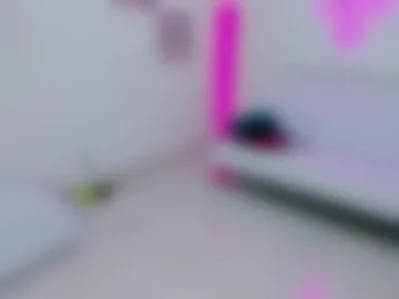 wild_sex_x live webcam preview