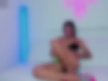wild_sex_x photo 3