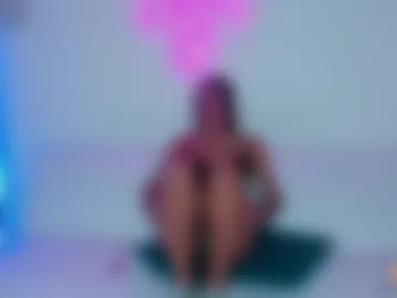 wild_sex_x photo 2