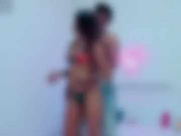 wild_sex_x webcam preview